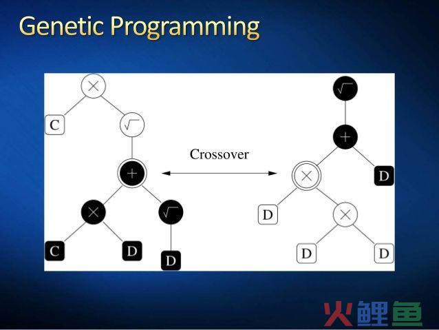 什么是贝叶斯主义