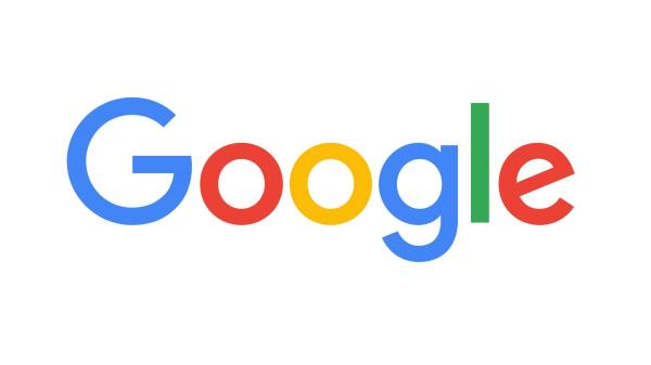 做外贸怎么找国外客户，Google Ads为外贸推广提供动力