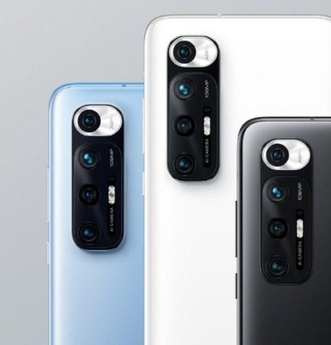 小米10s和小米11青春版哪个好哪个性价比高