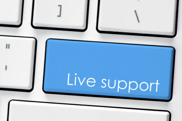 天猫调整扰乱市场秩序实施细则 8月5日生效