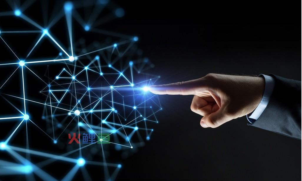 最新退役士兵注册公司优惠政策- 最新退役士兵注册公司优惠政策-