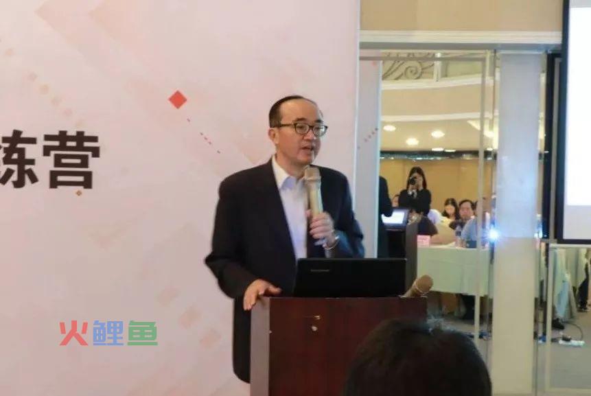 注册商标找哪家代理机构比较好呢? 注册商标找哪家代理机构比较好呢?