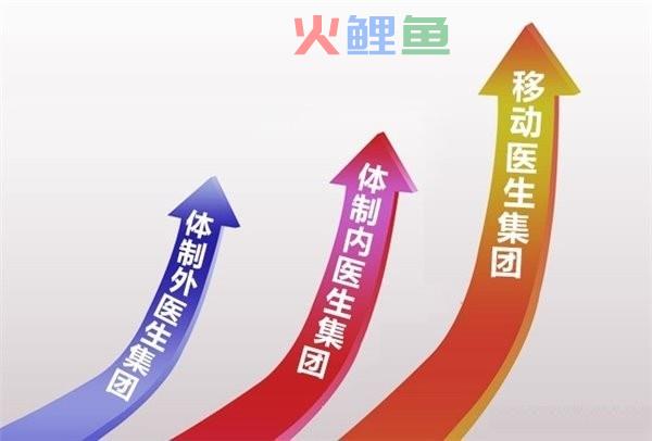 2020注册小规模公司和一般纳税人的区别 2020注册小规模公司和一般纳税人的区别