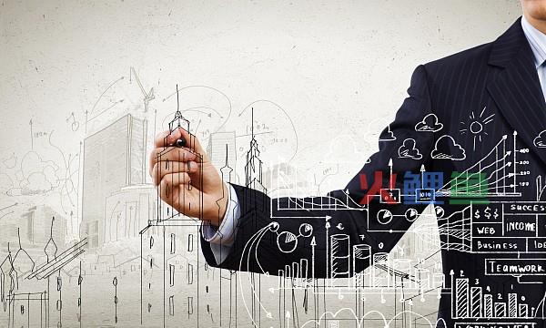 注册商标找哪家代理机构比较好呢? 注册商标找哪家代理机构比较好呢?