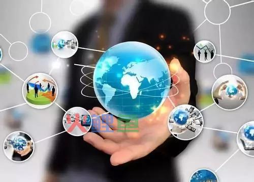 最新退役士兵注册公司优惠政策- 最新退役士兵注册公司优惠政策-