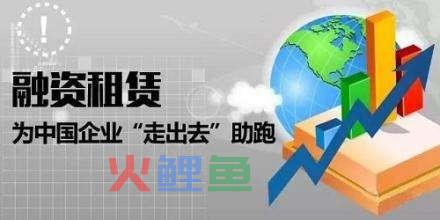 2020注册小规模公司和一般纳税人的区别 2020注册小规模公司和一般纳税人的区别