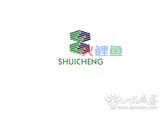 优秀企业logo设计给人的感觉 优秀企业logo设计的法则