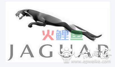 名牌汽车logo设计20个案例  世界有名汽车标志设计大放送