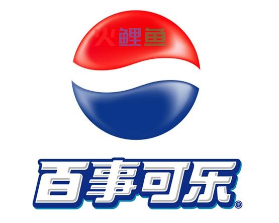 遵循品牌logo设计法则 企业公司品牌logo设计法则