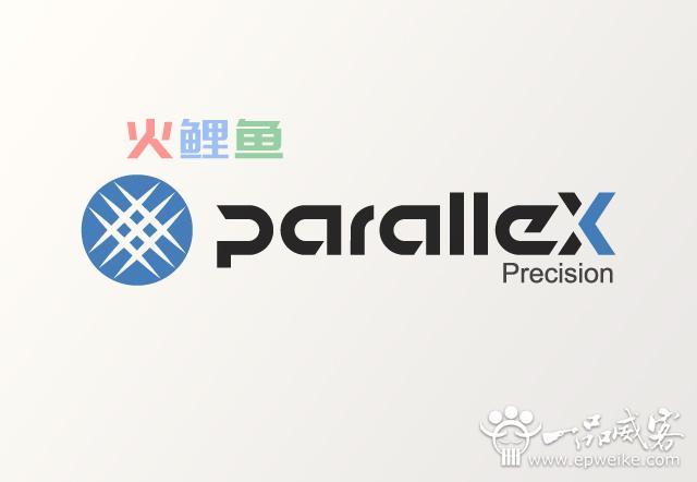 企业品牌logo设计有什么价值 企业品牌logo设计的商业价值