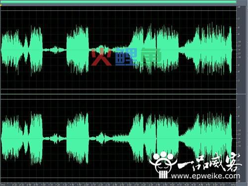 香农采样定理基本概念 音频制作采样定理分析