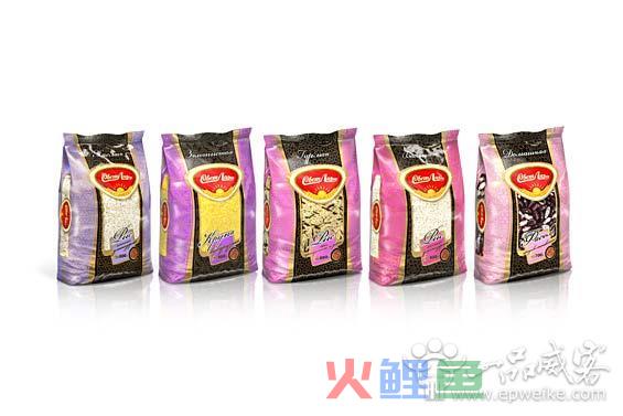 食品包装设计制作依据是什么 食品包装设计制作要求