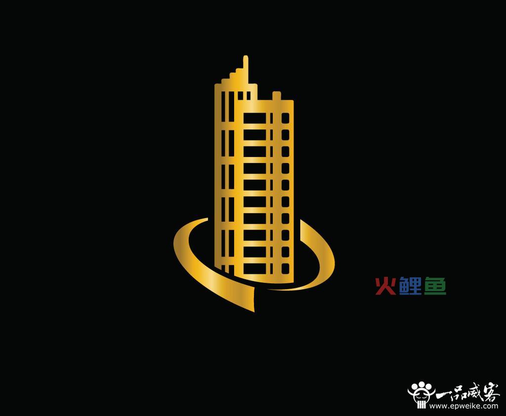 怎么判断企业公司Logo设计 优秀企业公司Logo设计的依据