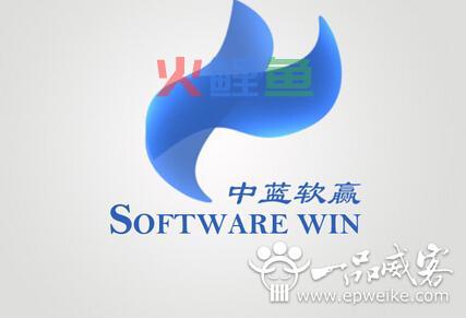 logo设计对于一家公司的意义_为什么说公司标志设计是根本！