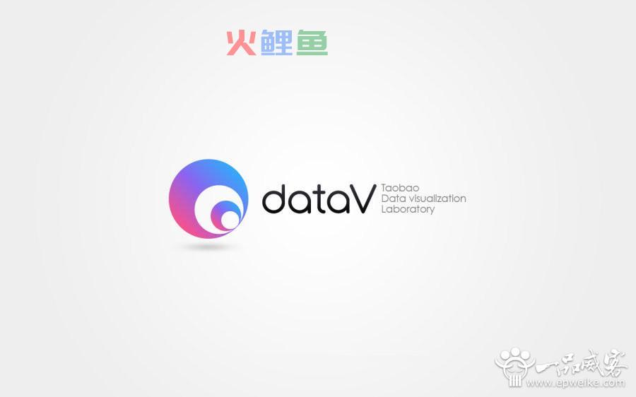 成功网站LOGO设计条件 网站LOGO设计的应用理念