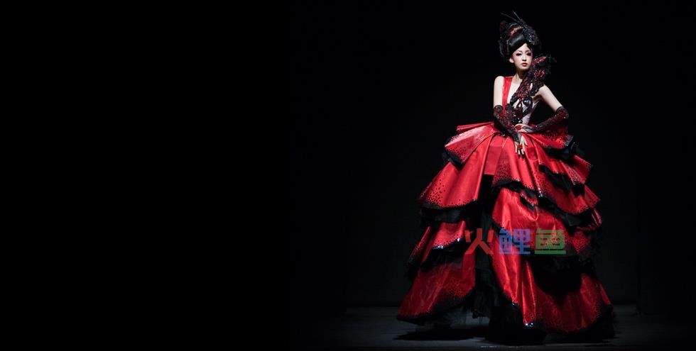 私人在线个人形象设计的体型要素要求