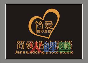 浅谈店名设计的时候应该注意哪些细节才能成就经典