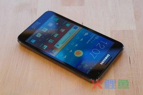 如何辨别手机应用软件开发好坏