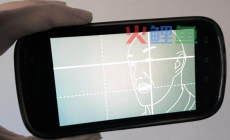 经验丨手机应用软件开发和测试，你需要知道哪些知识？