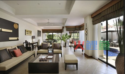 装修新房整个过程是怎么样的