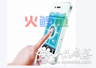 Android应用开发学习路途_全面理解Android导航原理逻辑