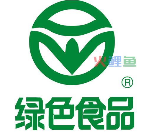 绿色有机食品公司起名要点 绿色有机食品公司起名方法技巧