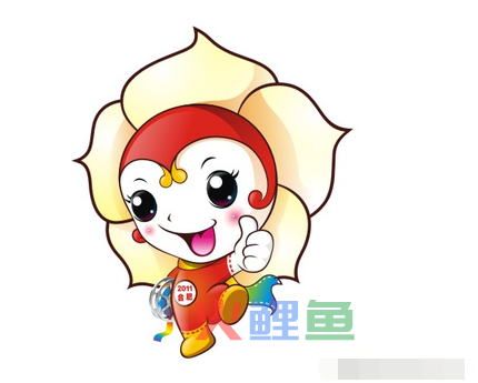 企业吉祥物设计犯法，企业吉祥物设计基本原则