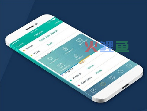关于app外包开发的具体步骤和方法