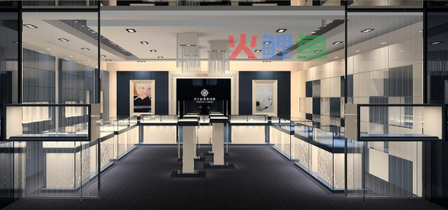 店名设计应该要掌握什么样的原则