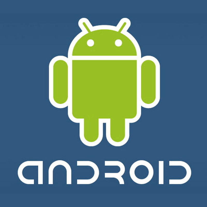 I-MODE作为手机应用软件开发的成功之处