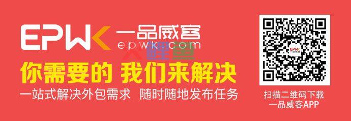 2017上海包装设计与文化高峰国际学术论坛在上海工程技术大学举行