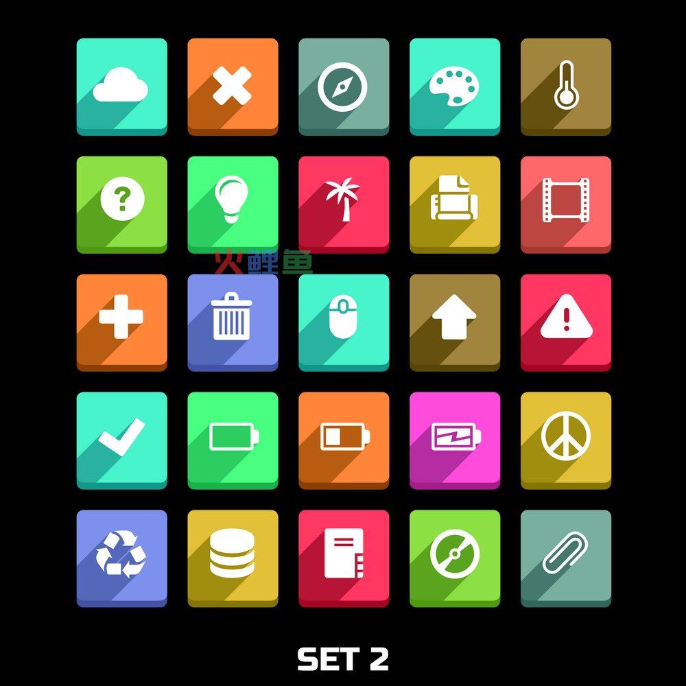 分析手机应用软件开发前景