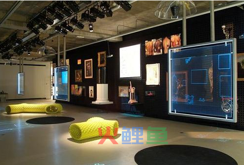 简述多媒体设计与制作的未来发展方向