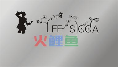 让您满意的女装网店名字大全