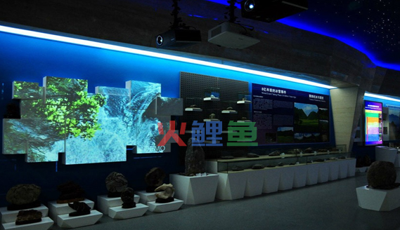 简述多媒体设计在教学中的运用