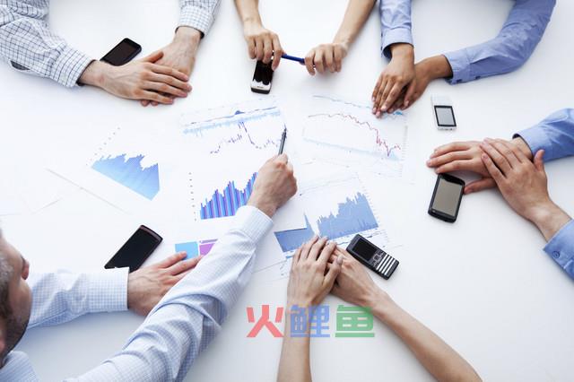 办公系统软件开发的要素分类