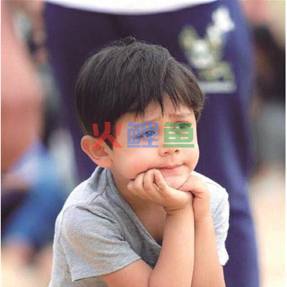 如何利用诗经给男孩起名，诗经起名方法