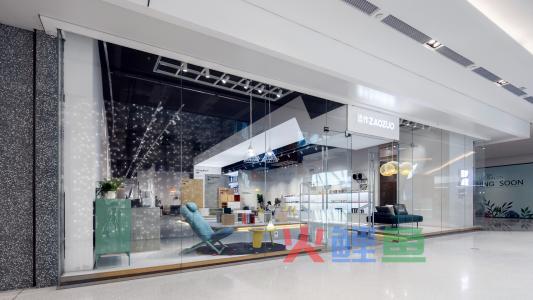 成功品牌设计的5大要素