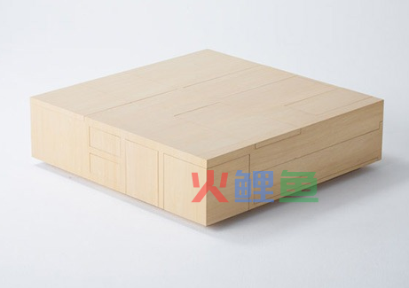 常见创意产品设计网站须知的一些攻略
