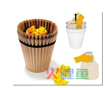 绿色设计方法，让设计也变得更加环保健康