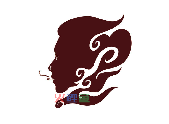 个人形象设计的重要性