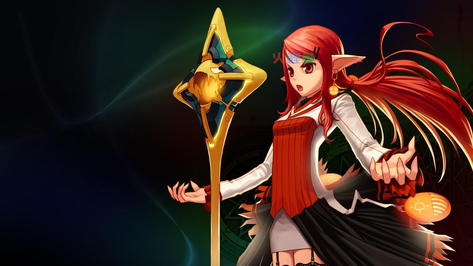 dnf脚本制作中刷图找怪的流程