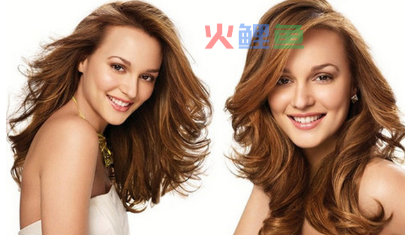 时尚的在线个人形象设计方法和艺术要素