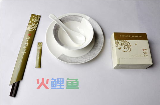 酒店专业品牌VI设计欣赏，酒店VI设计欣赏