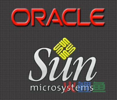 Oracle关系型数据库程序设计优化 调整Oracle数据库设计的SQL