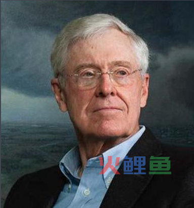 经典广告文案