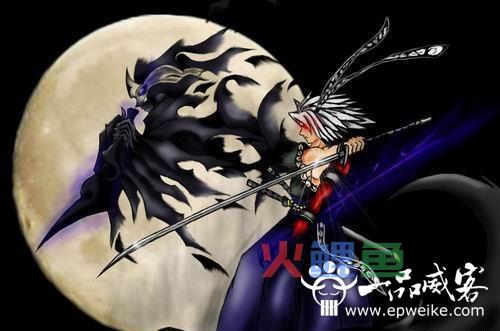 地下城与勇士dnf脚本制作教程_dnf刷图脚本制作教程详细步骤