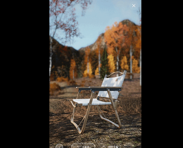 元宇宙时代，3D购物潮来袭，3D智能拍摄系统ML40助电商卖家产品破圈抢&ldquo;C&rdquo;位