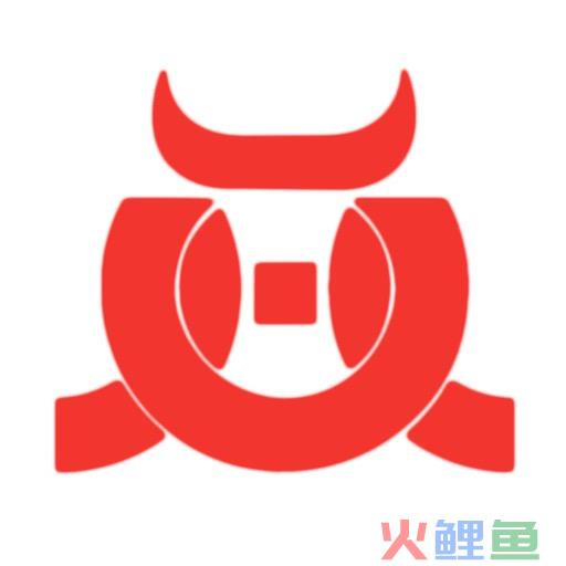2 人人交易网.jpg