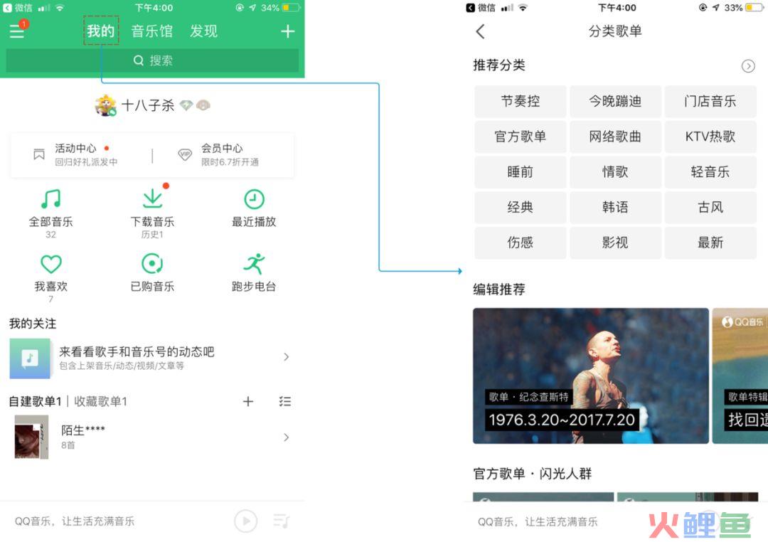 竞品分析完全指南，专业且实用的那种